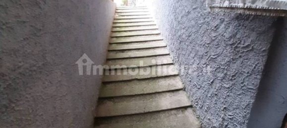 1-Zimmer Gewerbliche Immobilie in Cesano Boscone, Italy, Nr. 176248 20