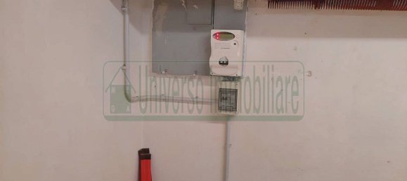 1-Zimmer Gewerbliche Immobilie in Cesano Boscone, Italy, Nr. 176248 15