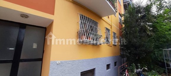 1-Zimmer Gewerbliche Immobilie in Cesano Boscone, Italy, Nr. 176248 23