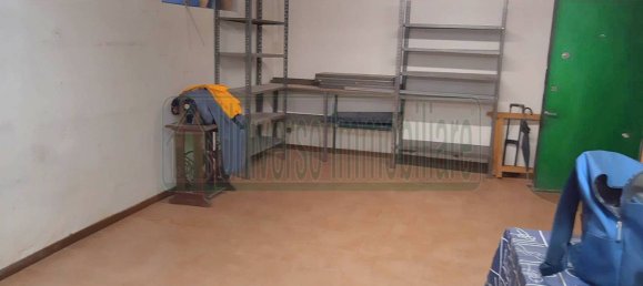 1-Zimmer Gewerbliche Immobilie in Cesano Boscone, Italy, Nr. 176248 10