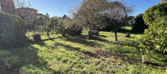 4-salle Villa à Aprilia, Italy No. 109652 9