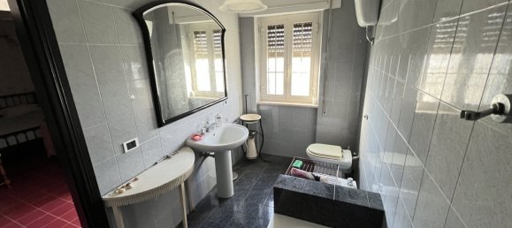 4-salle Villa à Aprilia, Italy No. 109652 24