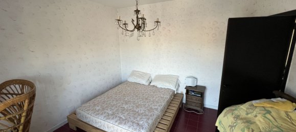 4-salle Villa à Aprilia, Italy No. 109652 27