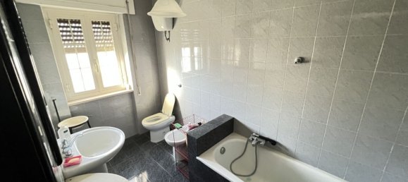 4-salle Villa à Aprilia, Italy No. 109652 23