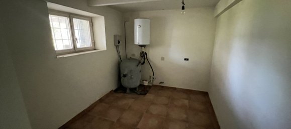 4-salle Villa à Aprilia, Italy No. 109652 29