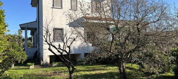 4-salle Villa à Aprilia, Italy No. 109652 7