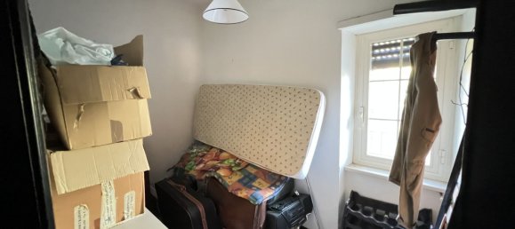 4-salle Villa à Aprilia, Italy No. 109652 19