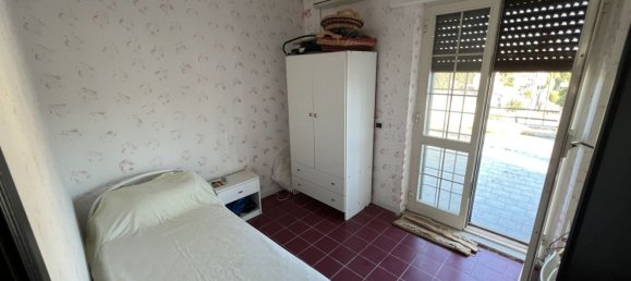 4-salle Villa à Aprilia, Italy No. 109652 28