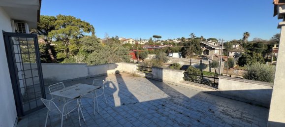 4-salle Villa à Aprilia, Italy No. 109652 37