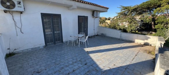 4-salle Villa à Aprilia, Italy No. 109652 36