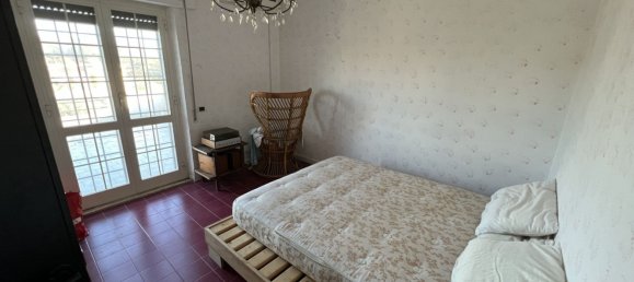 4-salle Villa à Aprilia, Italy No. 109652 25