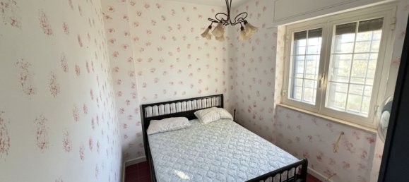 4-salle Villa à Aprilia, Italy No. 109652 26