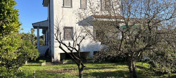 4-salle Villa à Aprilia, Italy No. 109652 34