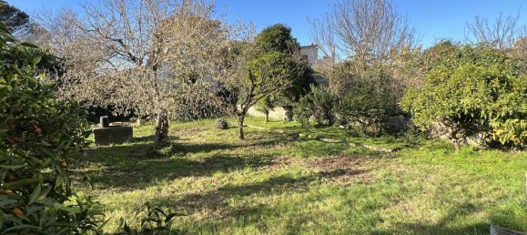 4-salle Villa à Aprilia, Italy No. 109652 10