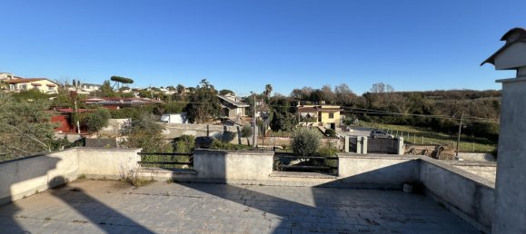 4-salle Villa à Aprilia, Italy No. 109652 38