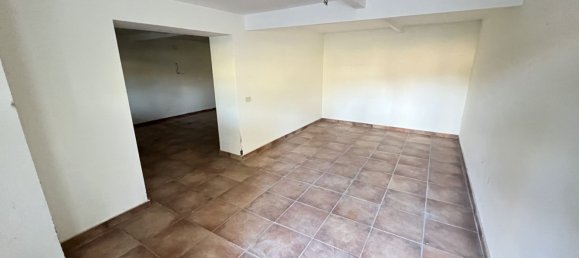 4-salle Villa à Aprilia, Italy No. 109652 31