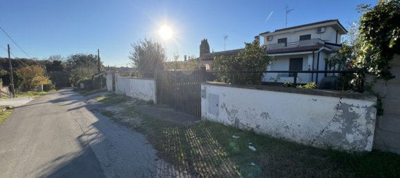 4-salle Villa à Aprilia, Italy No. 109652 4