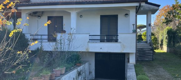 4-salle Villa à Aprilia, Italy No. 109652 35