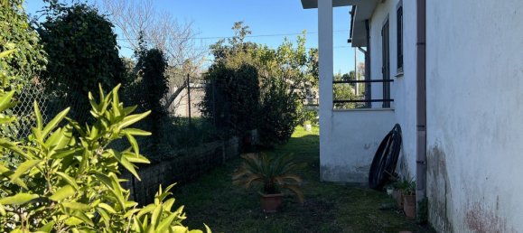 4-salle Villa à Aprilia, Italy No. 109652 33