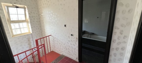 4-salle Villa à Aprilia, Italy No. 109652 22