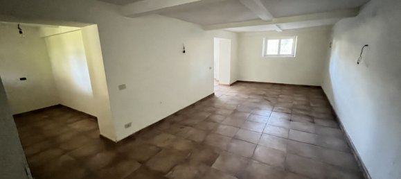 4-salle Villa à Aprilia, Italy No. 109652 30