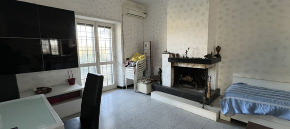 4-salle Villa à Aprilia, Italy No. 109652 15