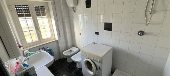 4-salle Villa à Aprilia, Italy No. 109652 20