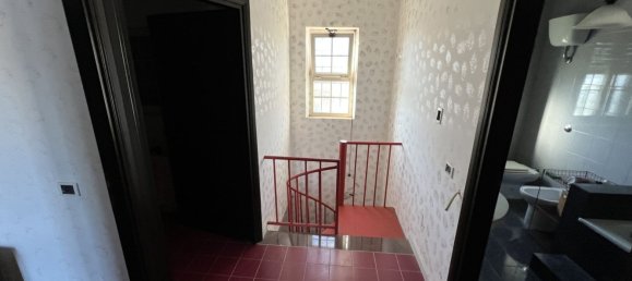 4-salle Villa à Aprilia, Italy No. 109652 21