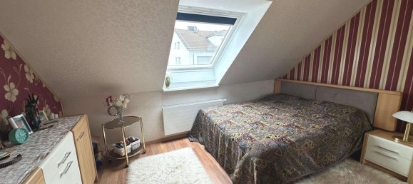 3 غرف نوم منزل ذو طابقين في Paderborn, Germany رقم 263167 16