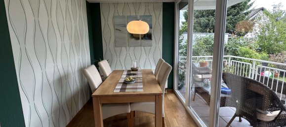 3 غرف نوم منزل ذو طابقين في Paderborn, Germany رقم 263167 13