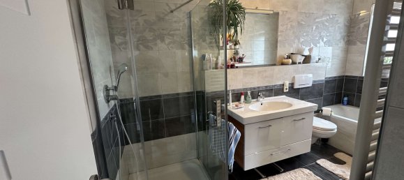 3 غرف نوم منزل ذو طابقين في Paderborn, Germany رقم 263167 20