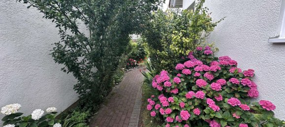 3 غرف نوم منزل ذو طابقين في Paderborn, Germany رقم 263167 9