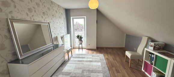 3 غرف نوم منزل ذو طابقين في Paderborn, Germany رقم 263167 24