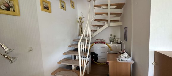 3 غرف نوم منزل ذو طابقين في Paderborn, Germany رقم 263167 15