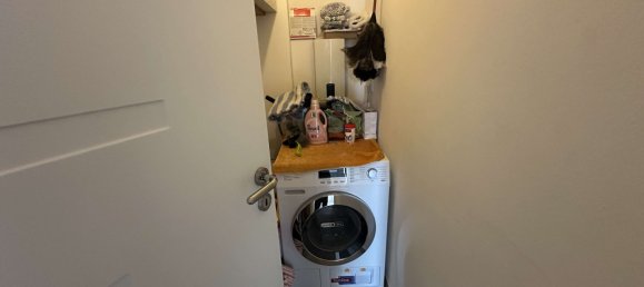 3 غرف نوم منزل ذو طابقين في Paderborn, Germany رقم 263167 22