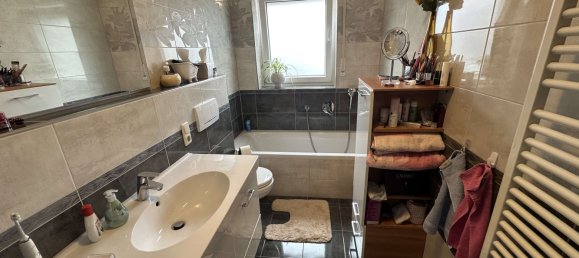 3 غرف نوم منزل ذو طابقين في Paderborn, Germany رقم 263167 19