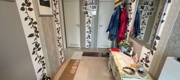 3 غرف نوم منزل ذو طابقين في Paderborn, Germany رقم 263167 12