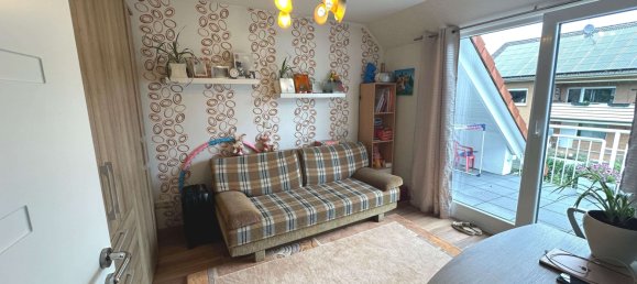 3 غرف نوم منزل ذو طابقين في Paderborn, Germany رقم 263167 17