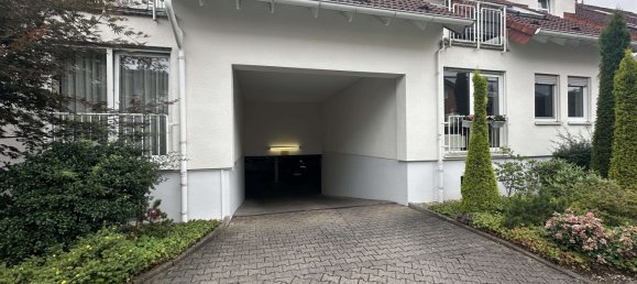 3 غرف نوم منزل ذو طابقين في Paderborn, Germany رقم 263167 25