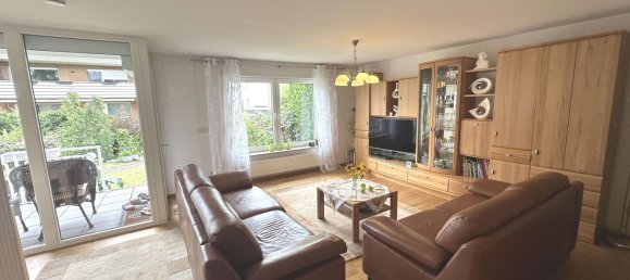 3 غرف نوم منزل ذو طابقين في Paderborn, Germany رقم 263167 14