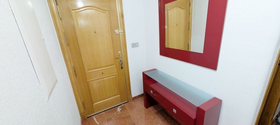 4 غرف نوم شقة في Alicante, Spain رقم 144474 26