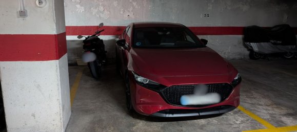 4 غرف نوم شقة في Alicante, Spain رقم 144474 38