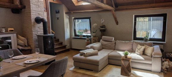 Casa de 7 divisões em Rheingau-Taunus, Germany N.º 288997 5