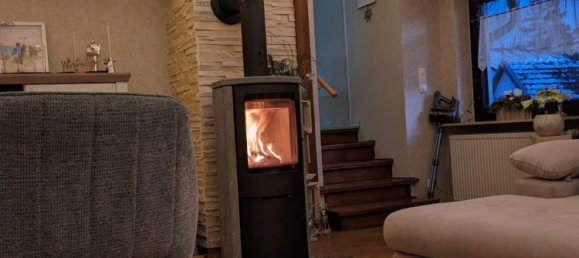 Casa de 7 divisões em Rheingau-Taunus, Germany N.º 288997 3