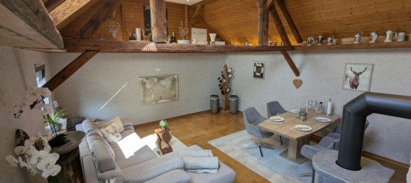 Casa de 7 divisões em Rheingau-Taunus, Germany N.º 288997 4