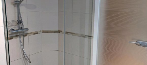 Casa de 7 divisões em Rheingau-Taunus, Germany N.º 288997 10