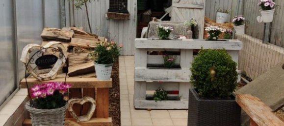 Casa de 7 divisões em Rheingau-Taunus, Germany N.º 288997 7