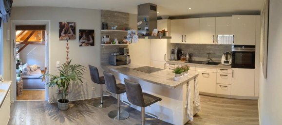 Casa de 7 divisões em Rheingau-Taunus, Germany N.º 288997 2