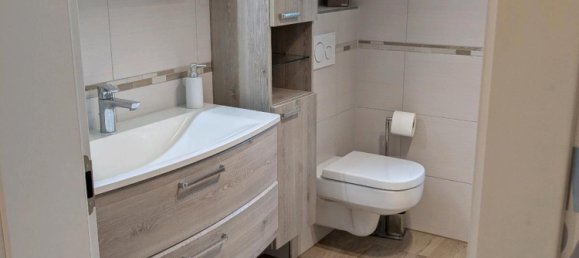 Casa de 7 divisões em Rheingau-Taunus, Germany N.º 288997 9