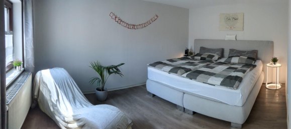 Casa de 7 divisões em Rheingau-Taunus, Germany N.º 288997 6